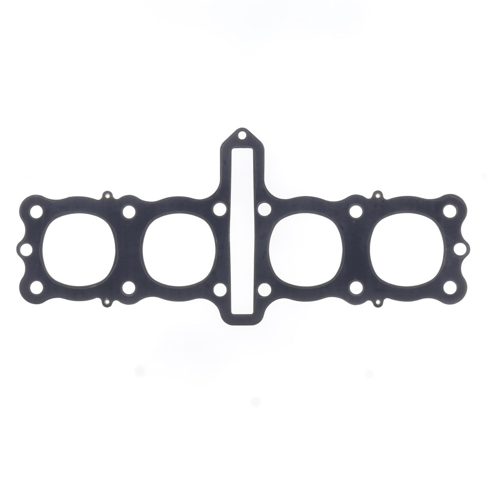 Joint de culasse épaisseur identique à l'origine Athena 1 - AVSmoto Racing Parts 