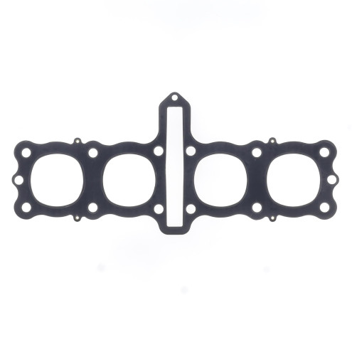 Joint de culasse épaisseur identique à l'origine Athena 1 - AVSmoto Racing Parts 