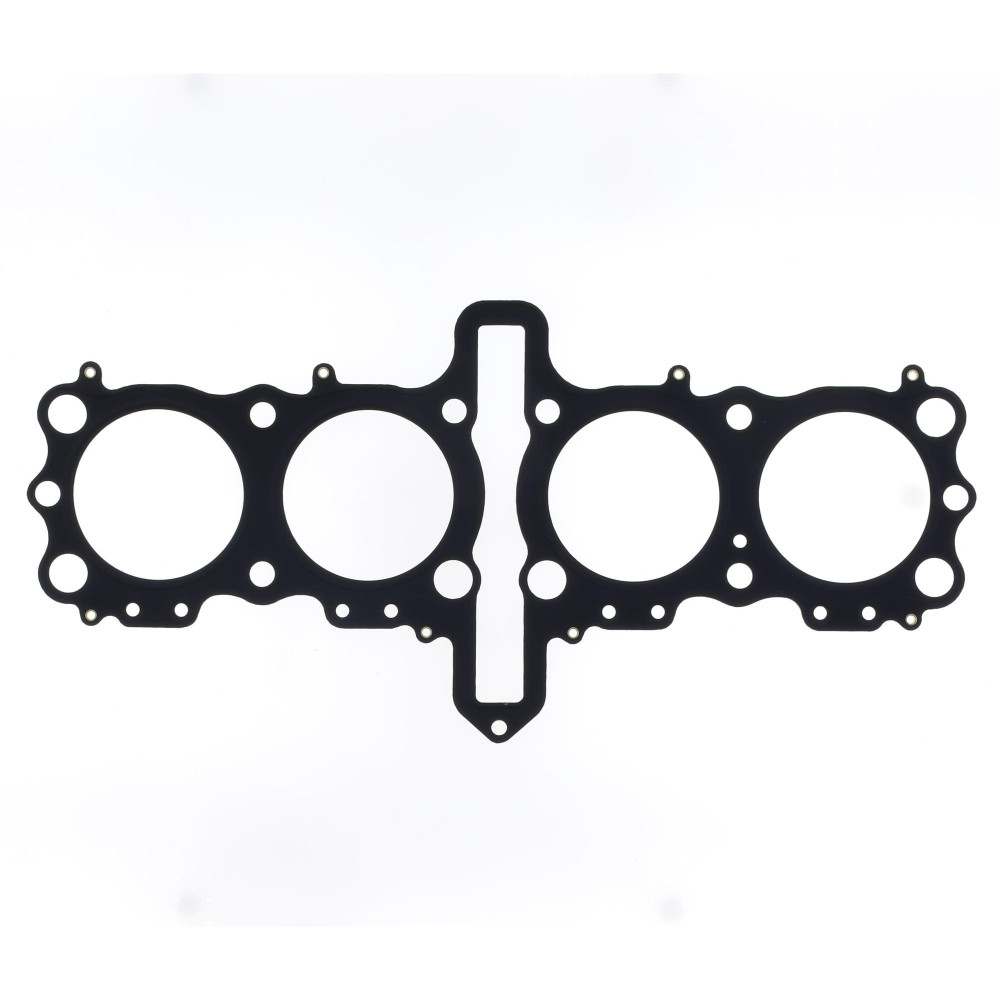 Joint de culasse épaisseur identique à l'origine Athena 1 - AVSmoto Racing Parts 