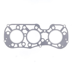 Joint de culasse épaisseur identique à l'origine Athena 1 - AVSmoto Racing Parts 