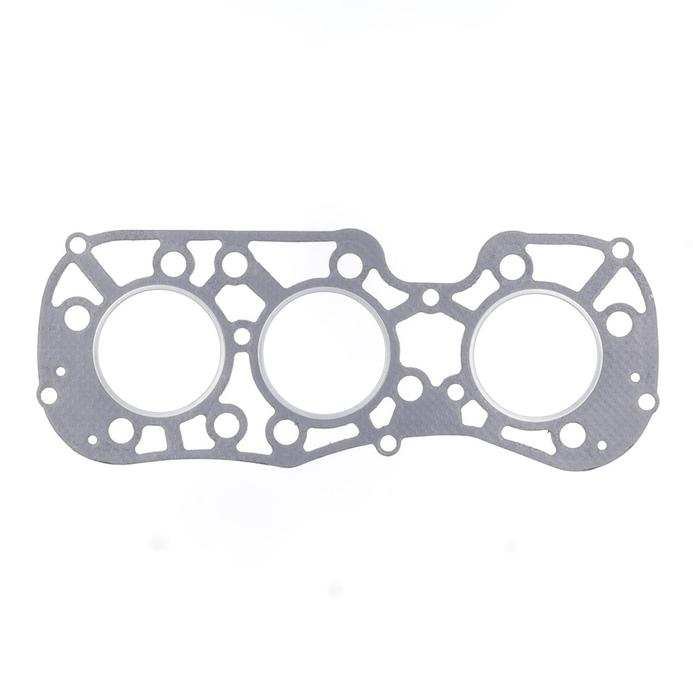 Joint de culasse épaisseur identique à l'origine Athena 1 - AVSmoto Racing Parts 