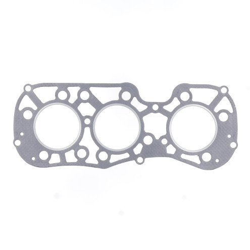 Joint de culasse épaisseur identique à l'origine Athena 1 - AVSmoto Racing Parts 