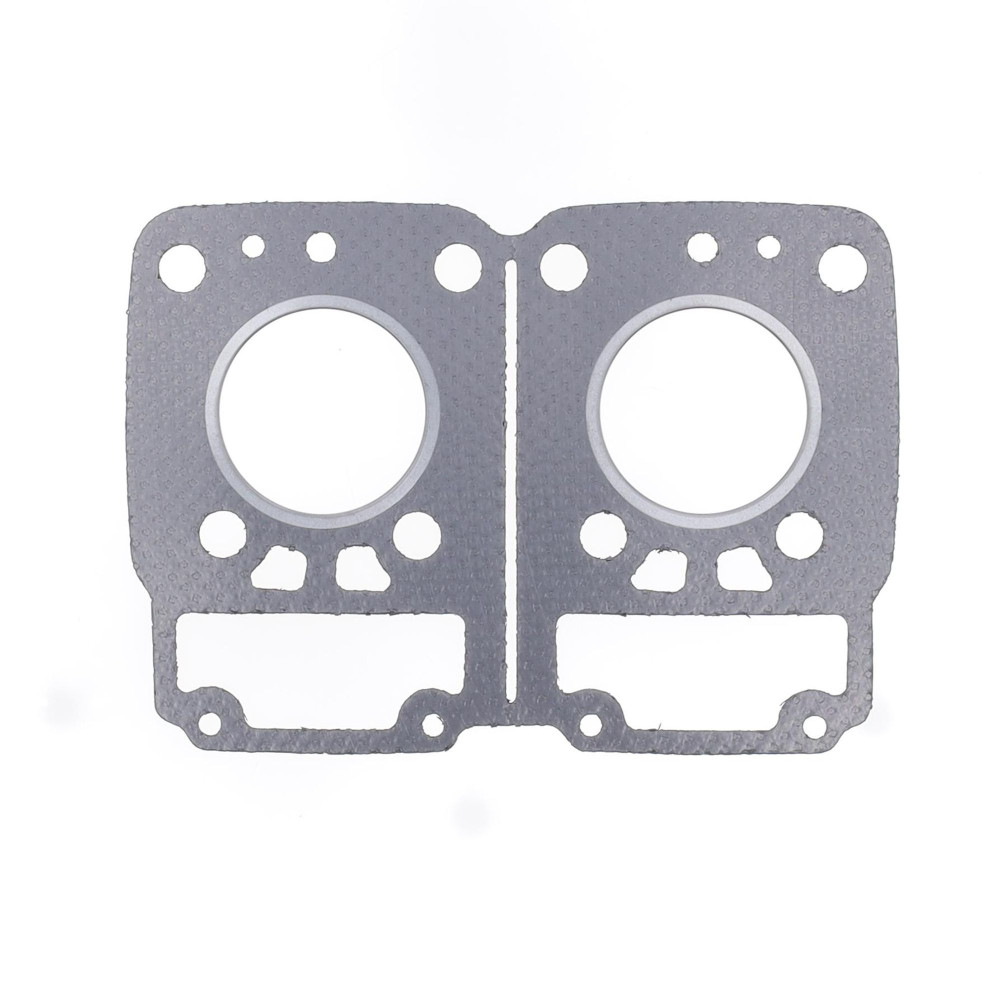 Joint de culasse épaisseur identique à l'origine Athena 1 - AVSmoto Racing Parts 