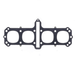 Joint de culasse épaisseur identique à l'origine Athena 1 - AVSmoto Racing Parts 