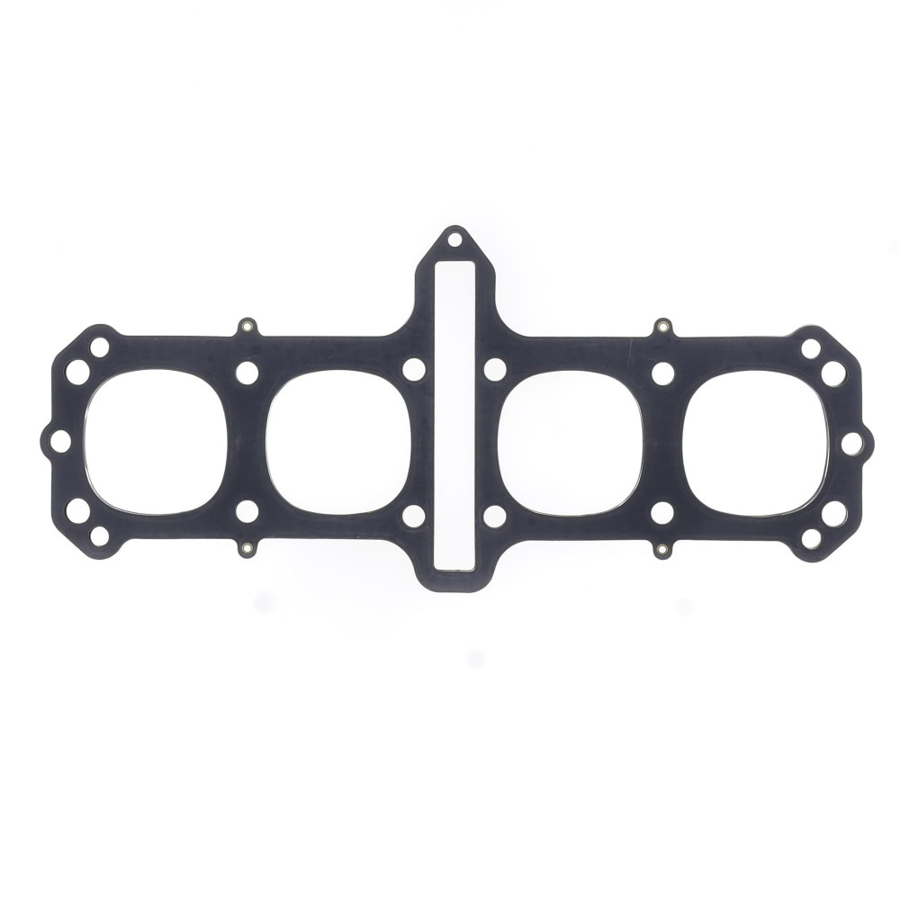 Joint de culasse épaisseur identique à l'origine Athena 1 - AVSmoto Racing Parts 