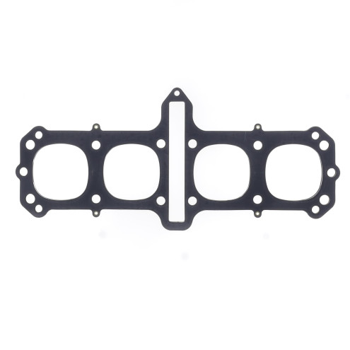 Joint de culasse épaisseur identique à l'origine Athena 1 - AVSmoto Racing Parts 