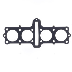 Joint de culasse épaisseur identique à l'origine Athena 1 - AVSmoto Racing Parts 
