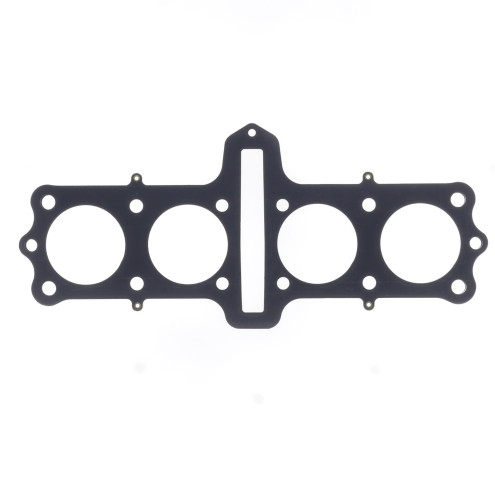 Joint de culasse épaisseur identique à l'origine Athena 1 - AVSmoto Racing Parts 