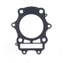 Joint de culasse de tête de cylindre Ø 83 mm Athena 1 - AVSmoto Racing Parts 