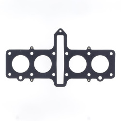 Joint de culasse épaisseur identique à l'origine Athena 1 - AVSmoto Racing Parts 