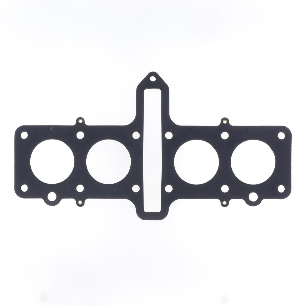 Joint de culasse épaisseur identique à l'origine Athena 1 - AVSmoto Racing Parts 