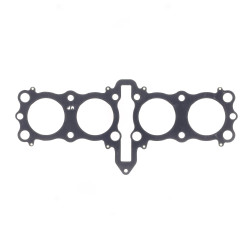 Joint de culasse épaisseur identique à l'origine Athena 1 - AVSmoto Racing Parts 