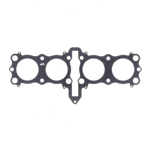 Joint de culasse épaisseur identique à l'origine Athena 1 - AVSmoto Racing Parts 