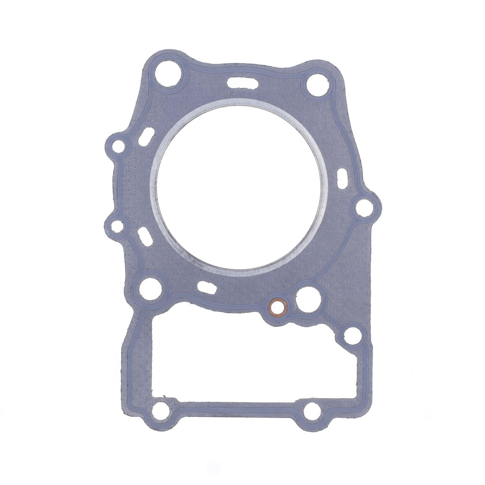 Joint de culasse épaisseur identique à l'origine Athena 1 - AVSmoto Racing Parts 