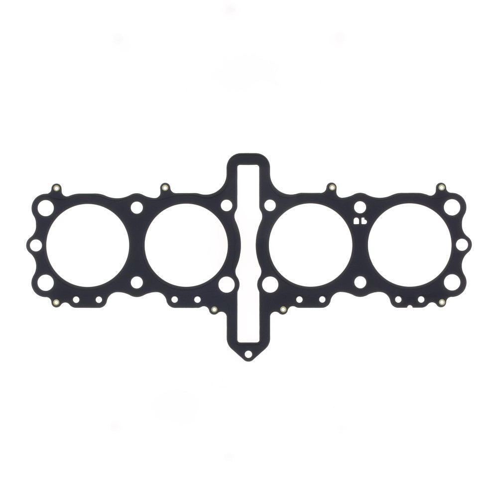 Joint de culasse épaisseur identique à l'origine Athena 1 - AVSmoto Racing Parts 