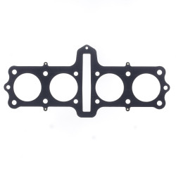 Joint de culasse épaisseur identique à l'origine Athena 1 - AVSmoto Racing Parts 
