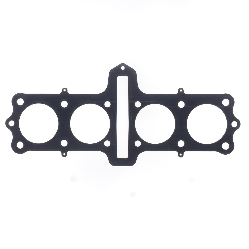 Joint de culasse épaisseur identique à l'origine Athena 1 - AVSmoto Racing Parts 