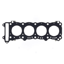 Joint de culasse épaisseur identique à l'origine Athena 1 - AVSmoto Racing Parts 
