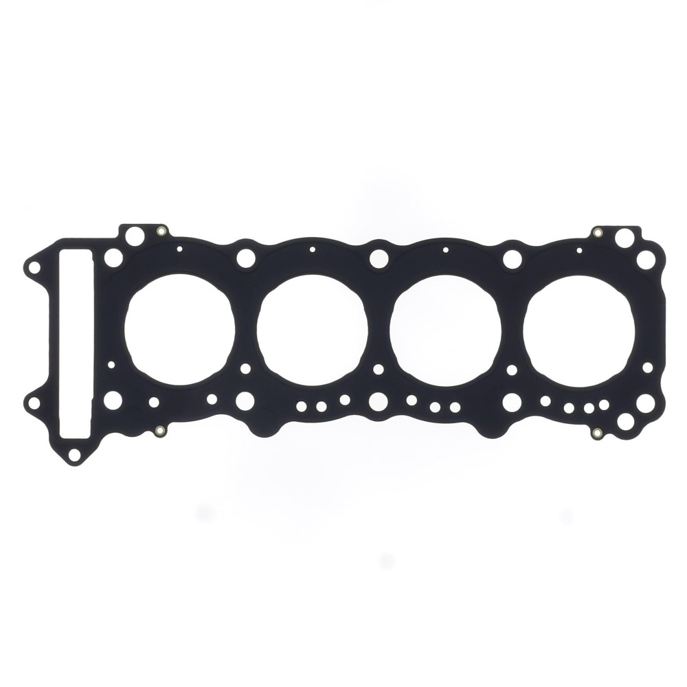 Joint de culasse épaisseur identique à l'origine Athena 1 - AVSmoto Racing Parts 