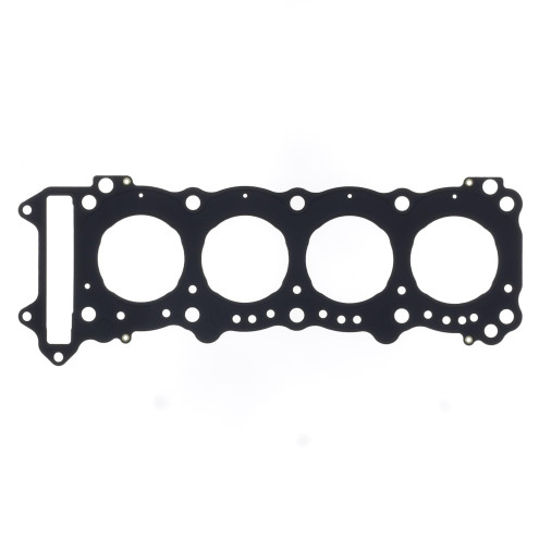 Joint de culasse épaisseur identique à l'origine Athena 1 - AVSmoto Racing Parts 