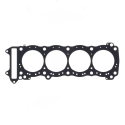 Joint de culasse épaisseur identique à l'origine Athena 1 - AVSmoto Racing Parts 