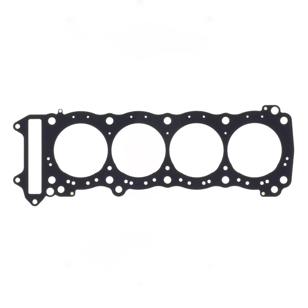 Joint de culasse épaisseur identique à l'origine Athena 1 - AVSmoto Racing Parts 