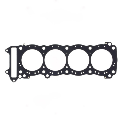 Joint de culasse épaisseur identique à l'origine Athena 1 - AVSmoto Racing Parts 