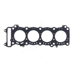 Joint de culasse d'épaisseur 0,4 mm Athena 1 - AVSmoto Racing Parts 