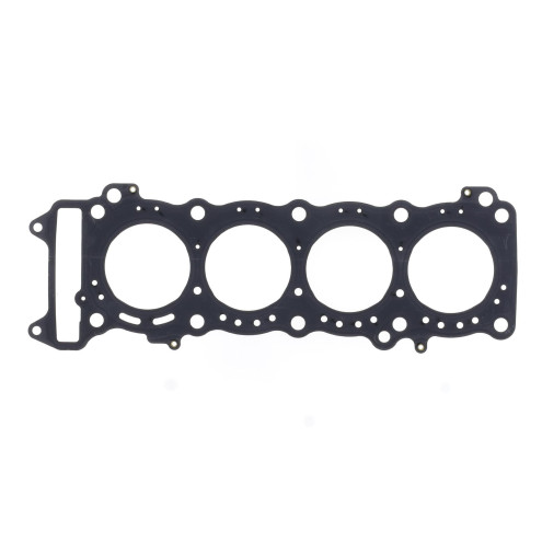 Joint de culasse d'épaisseur 0,4 mm Athena 1 - AVSmoto Racing Parts 