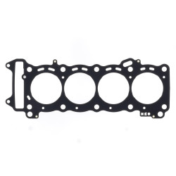 Joint de culasse épaisseur identique à l'origine Athena 1 - AVSmoto Racing Parts 