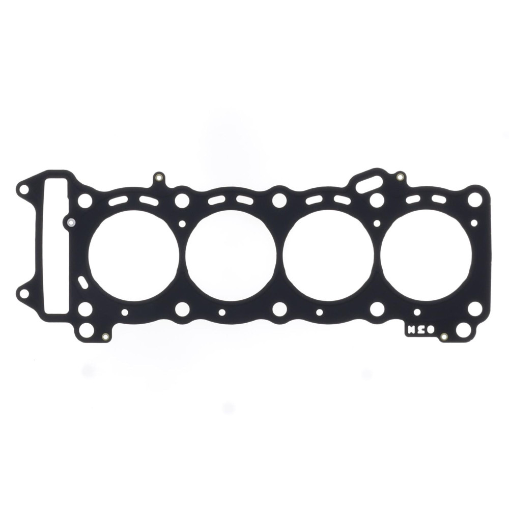 Joint de culasse épaisseur identique à l'origine Athena 1 - AVSmoto Racing Parts 