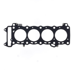 Joint de culasse épaisseur identique à l'origine Athena 1 - AVSmoto Racing Parts 