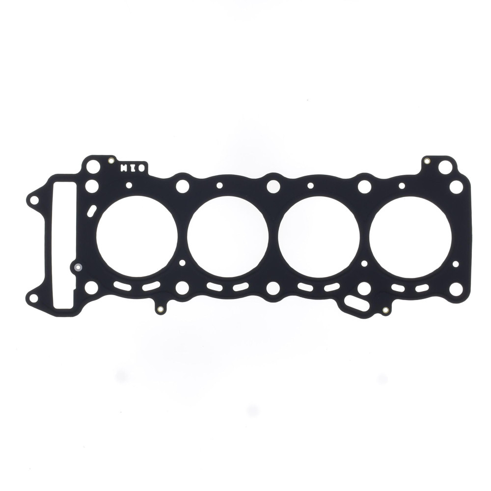 Joint de culasse épaisseur identique à l'origine Athena 1 - AVSmoto Racing Parts 