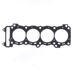 Joint de culasse épaisseur identique à l'origine Athena 1 - AVSmoto Racing Parts 