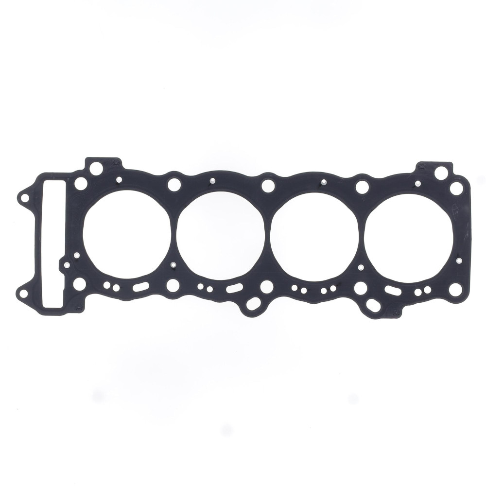 Joint de culasse épaisseur identique à l'origine Athena 1 - AVSmoto Racing Parts 