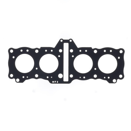Joint de culasse épaisseur identique à l'origine Athena 1 - AVSmoto Racing Parts 