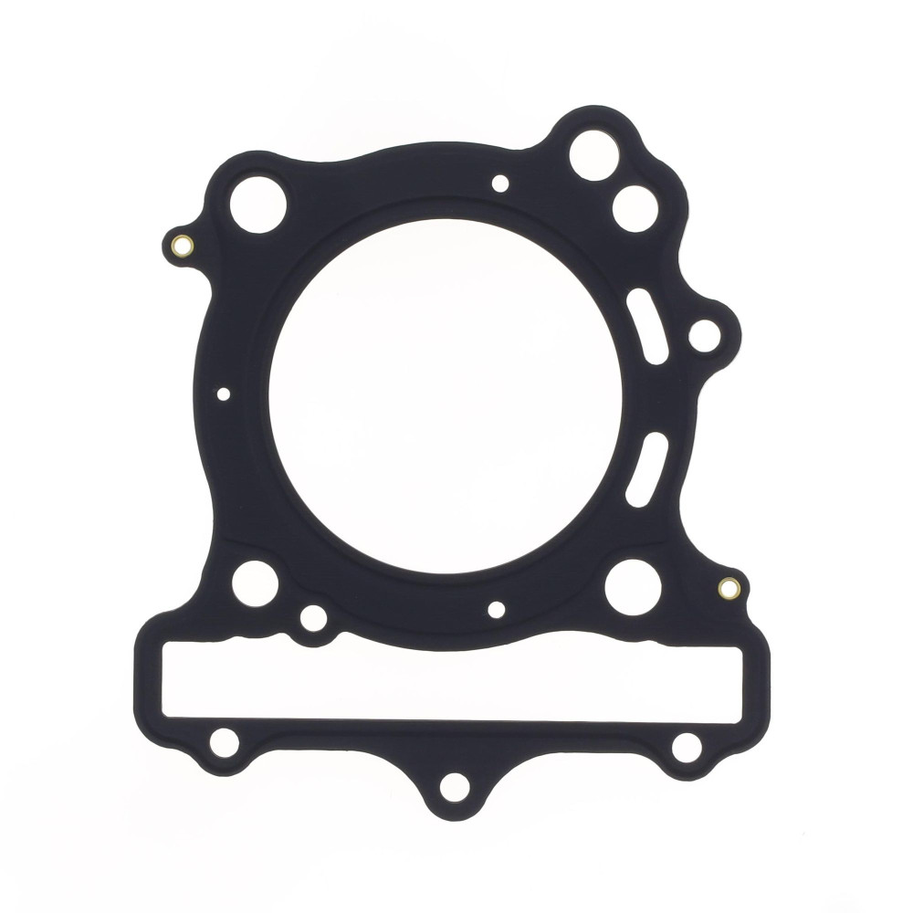 Joint de culasse de tête de cylindre Ø 84 mm Athena 1 - AVSmoto Racing Parts Joint de culasse de tête de cylindre Ø 84 mm Athena 1 - AVSmoto Racing Parts