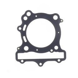 Joint de culasse de tête de cylindre Ø 87 mm Athena 1 - AVSmoto Racing Parts 