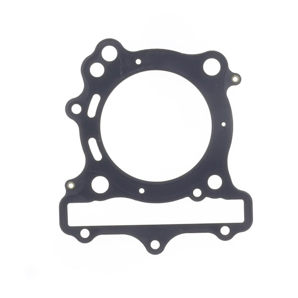 Joint de culasse de tête de cylindre Ø 87 mm Athena 1 - AVSmoto Racing Parts Joint de culasse de tête de cylindre Ø 87 mm Athena 1 - AVSmoto Racing Parts