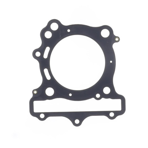 Joint de culasse de tête de cylindre Ø 87 mm Athena 1 - AVSmoto Racing Parts 