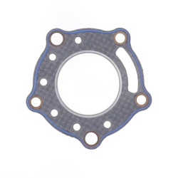 Joint de culasse épaisseur identique à l'origine Athena 1 - AVSmoto Racing Parts 