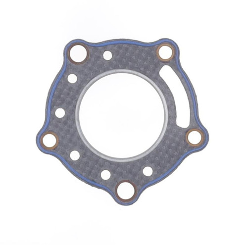 Joint de culasse épaisseur identique à l'origine Athena 1 - AVSmoto Racing Parts 