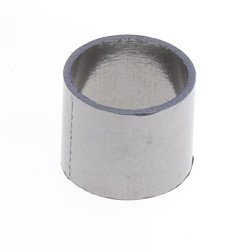 Silencieux d'échappement Athena 1 - AVSmoto Racing Parts 