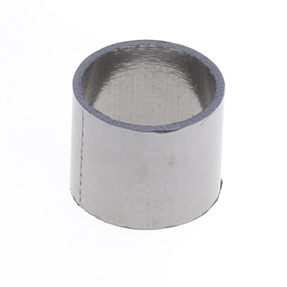 Silencieux d'échappement Athena 1 - AVSmoto Racing Parts 