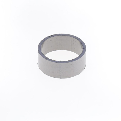 Silencieux d'échappement Athena 1 - AVSmoto Racing Parts 