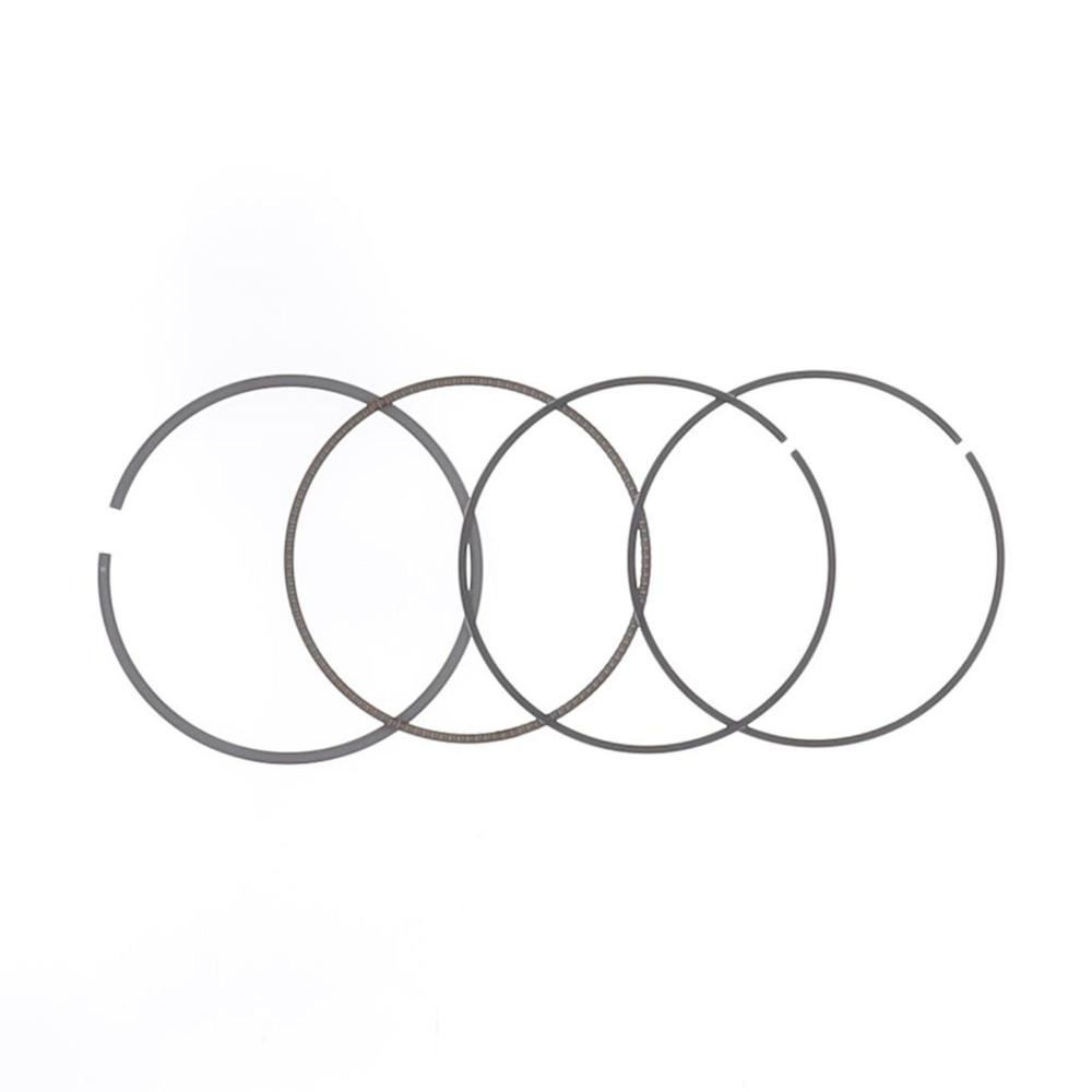 Segments Ø 77 mm pour piston Athena Athena 1 - AVSmoto Racing Parts Segments Ø 77 mm pour piston Athena Athena 1 - AVSmoto Racing Parts