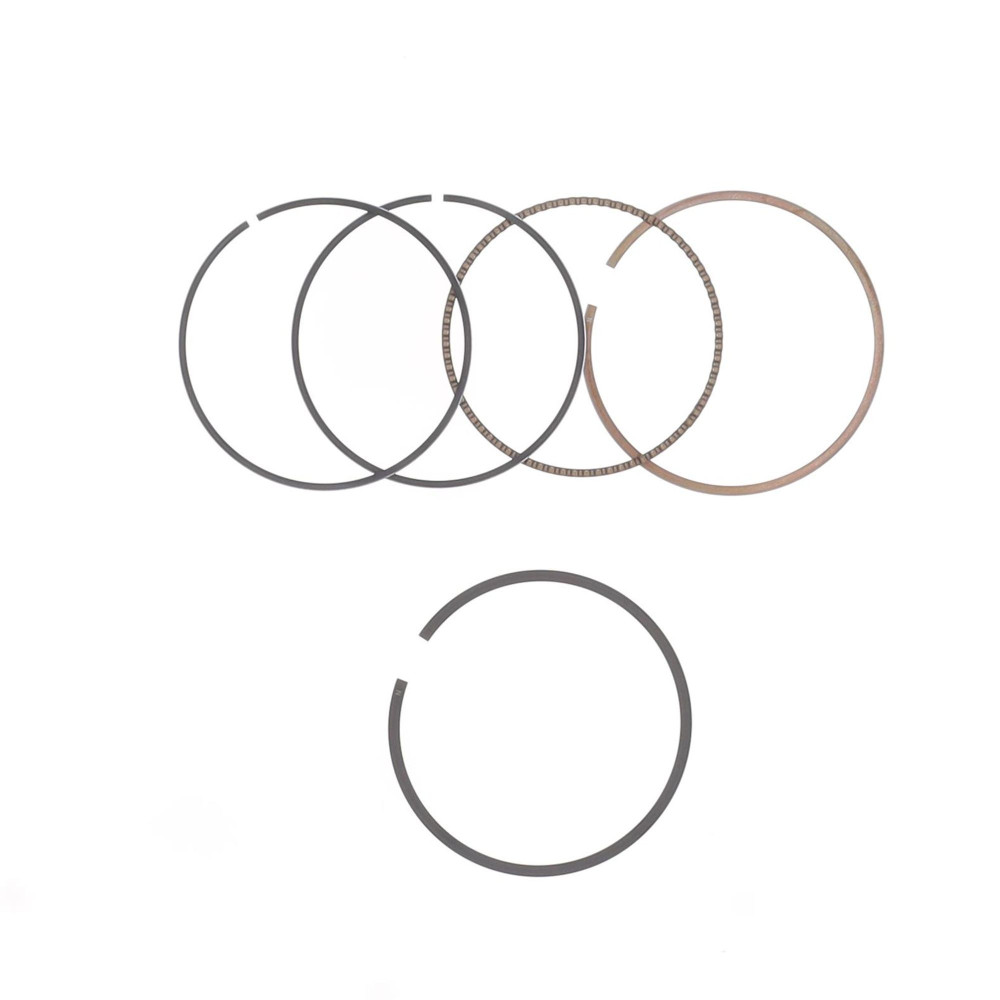 Segment Ø 87 mm pour piston Athena Athena 1 - AVSmoto Racing Parts 