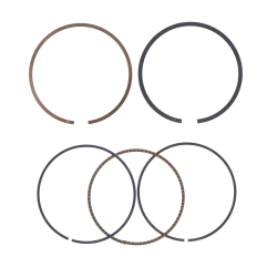 Segment Ø 87,5 mm pour piston Athena Athena 1 - AVSmoto Racing Parts 