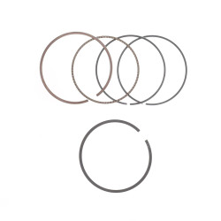 Segment Ø 88 mm pour piston Athena Athena 1 - AVSmoto Racing Parts 