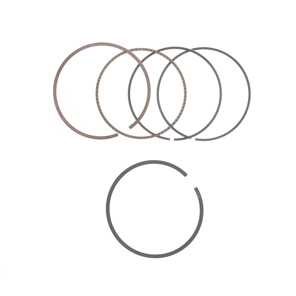 Segment Ø 88 mm pour piston Athena Athena 1 - AVSmoto Racing Parts 